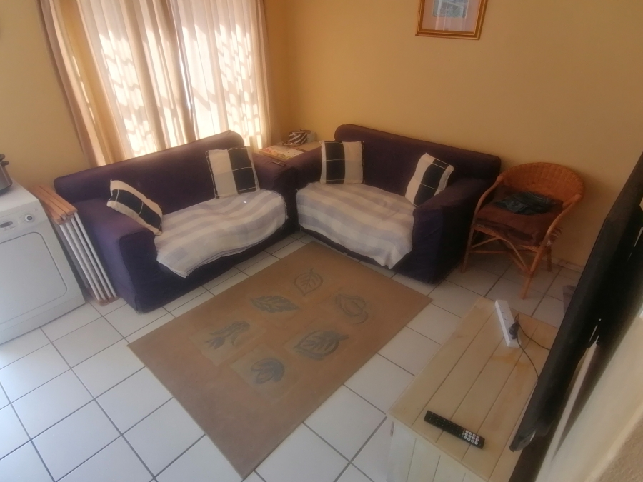 3 Bedroom Property for Sale in Marina Martinique Eastern Cape